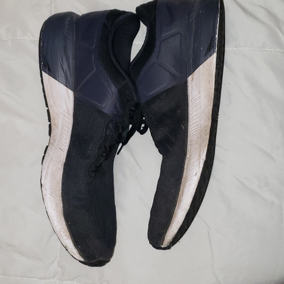 Nike Zoom Structure 22 - Picture 6 of 7